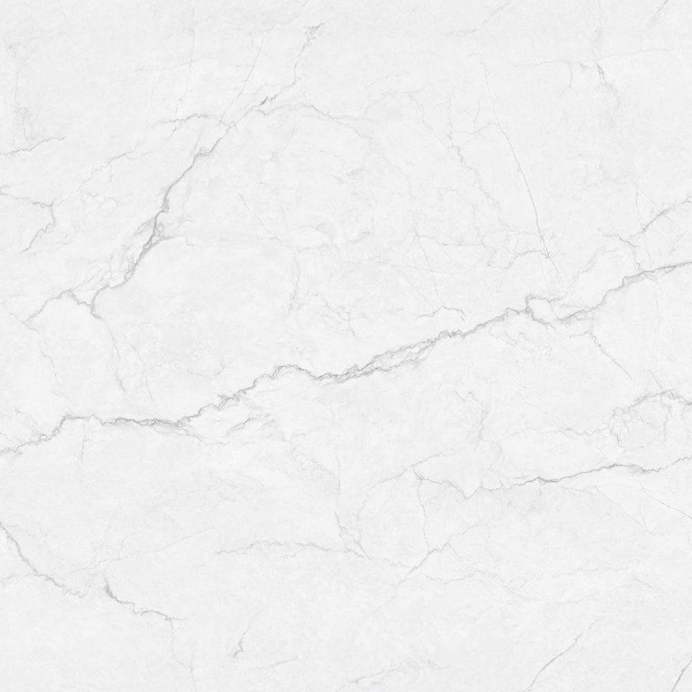 Icelanic White