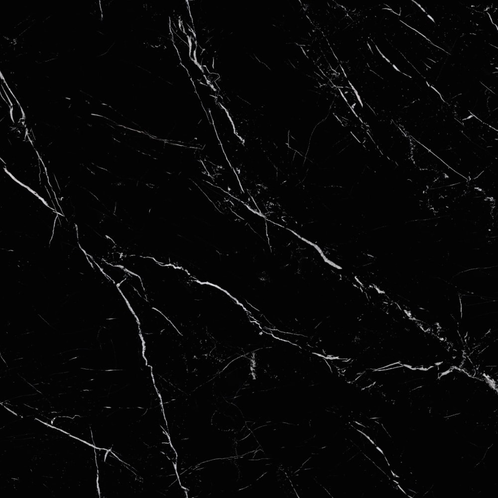 Nero Marquina