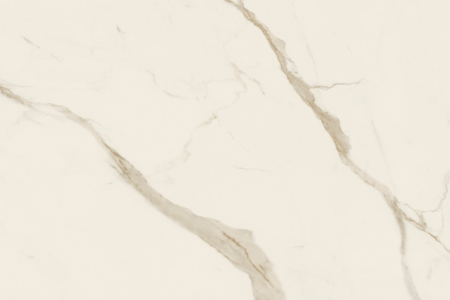 Calacatta Oro Venato Book Match