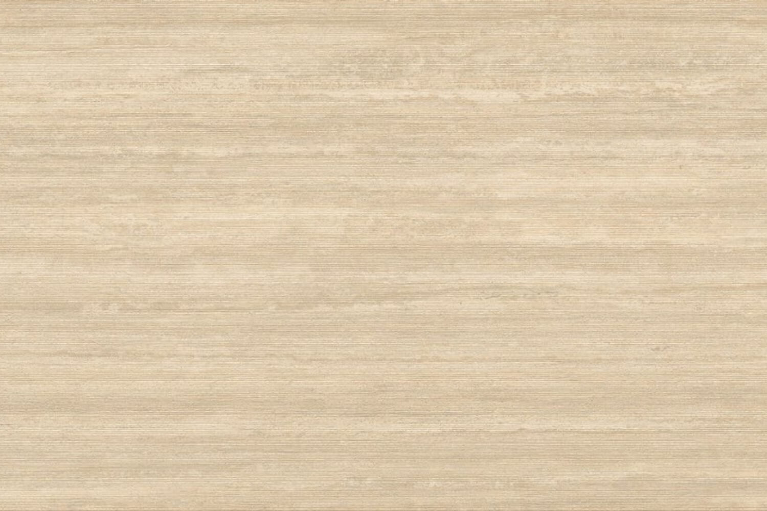 Travertino Beige