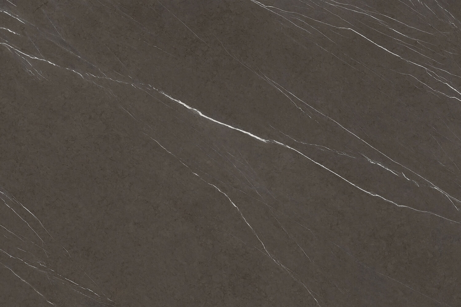 Pietra Grey
