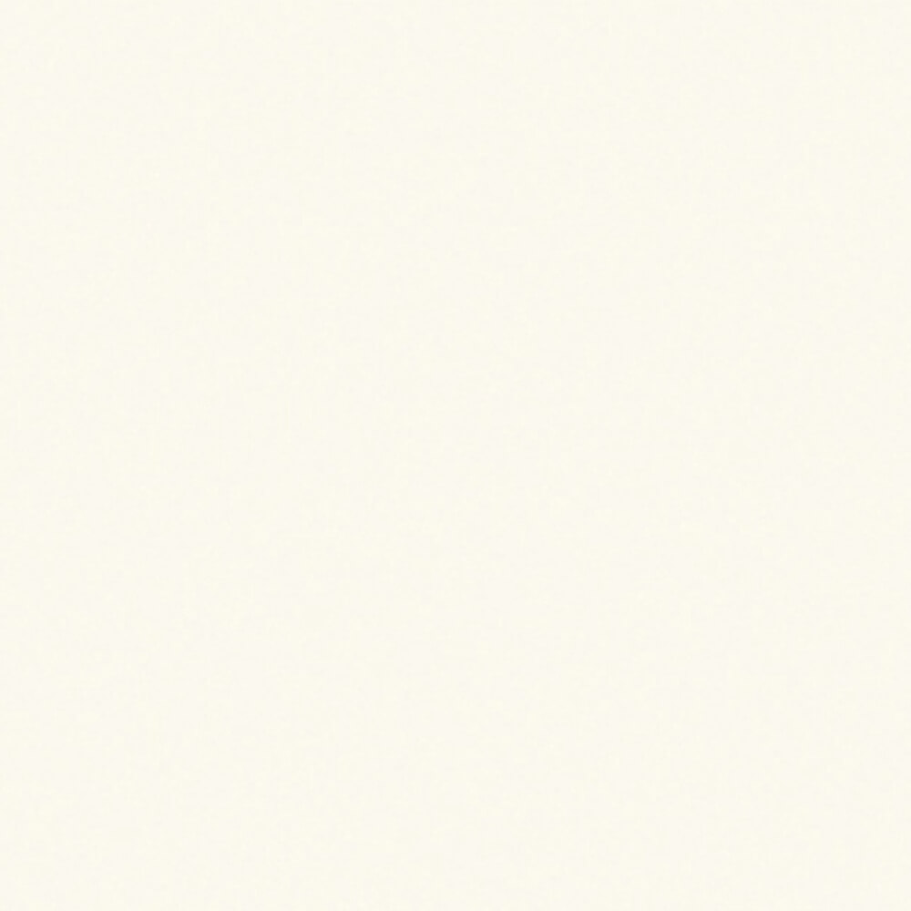 Just White