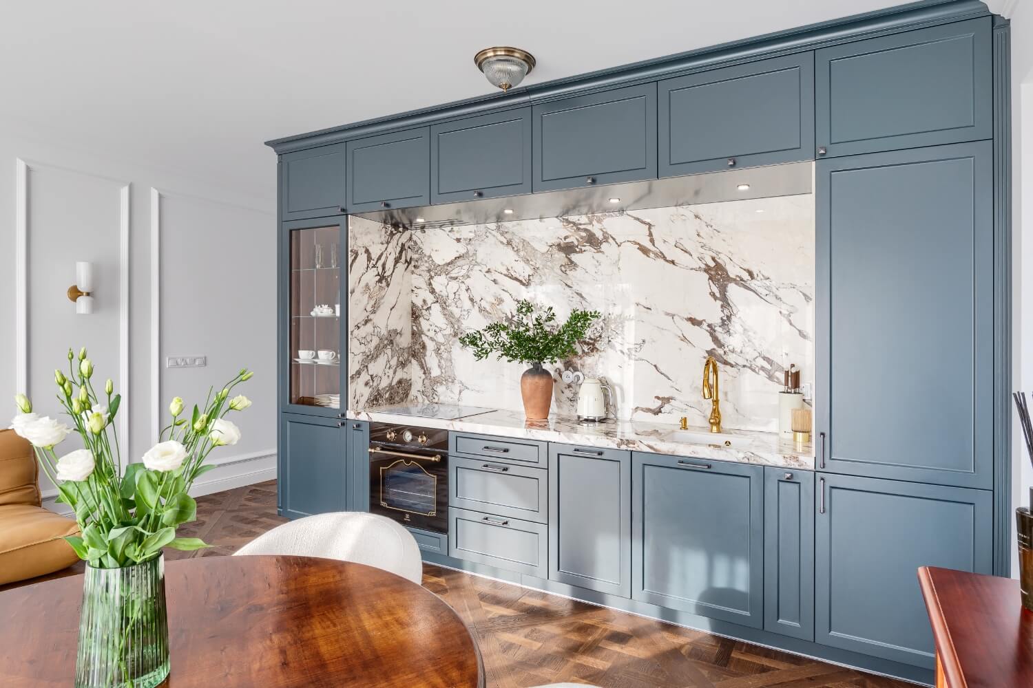 Marazzi Capraia