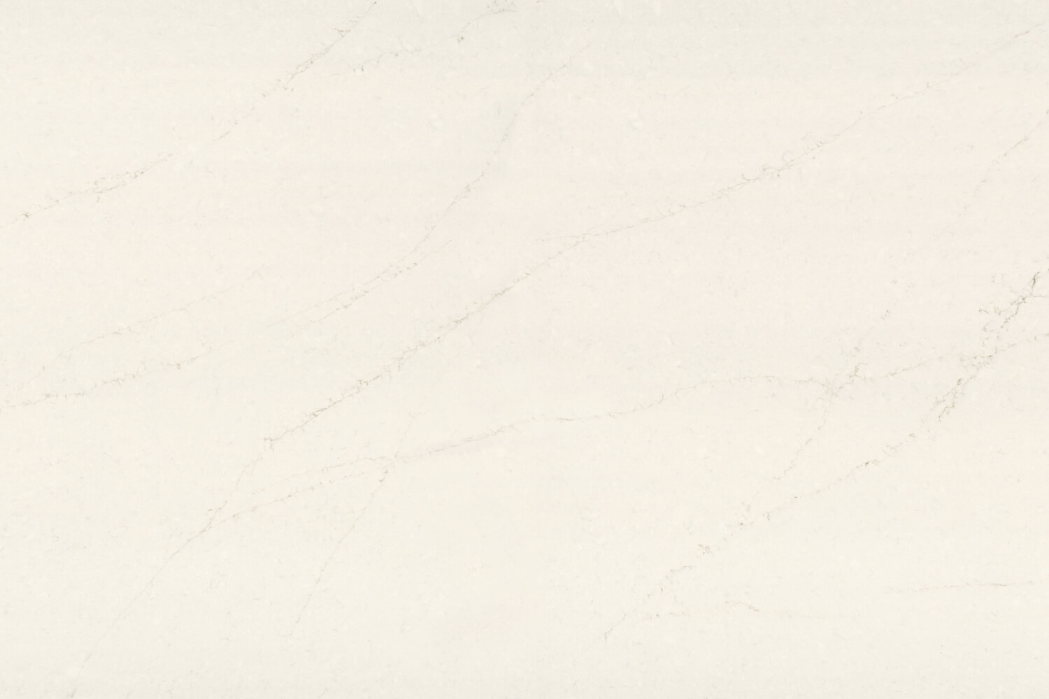 Mistral White