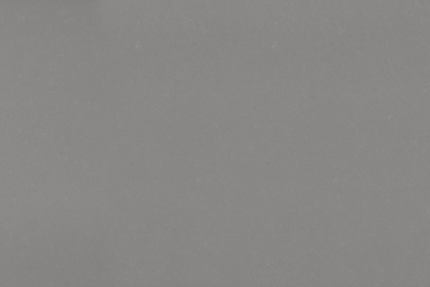 Noble Concrete Grey