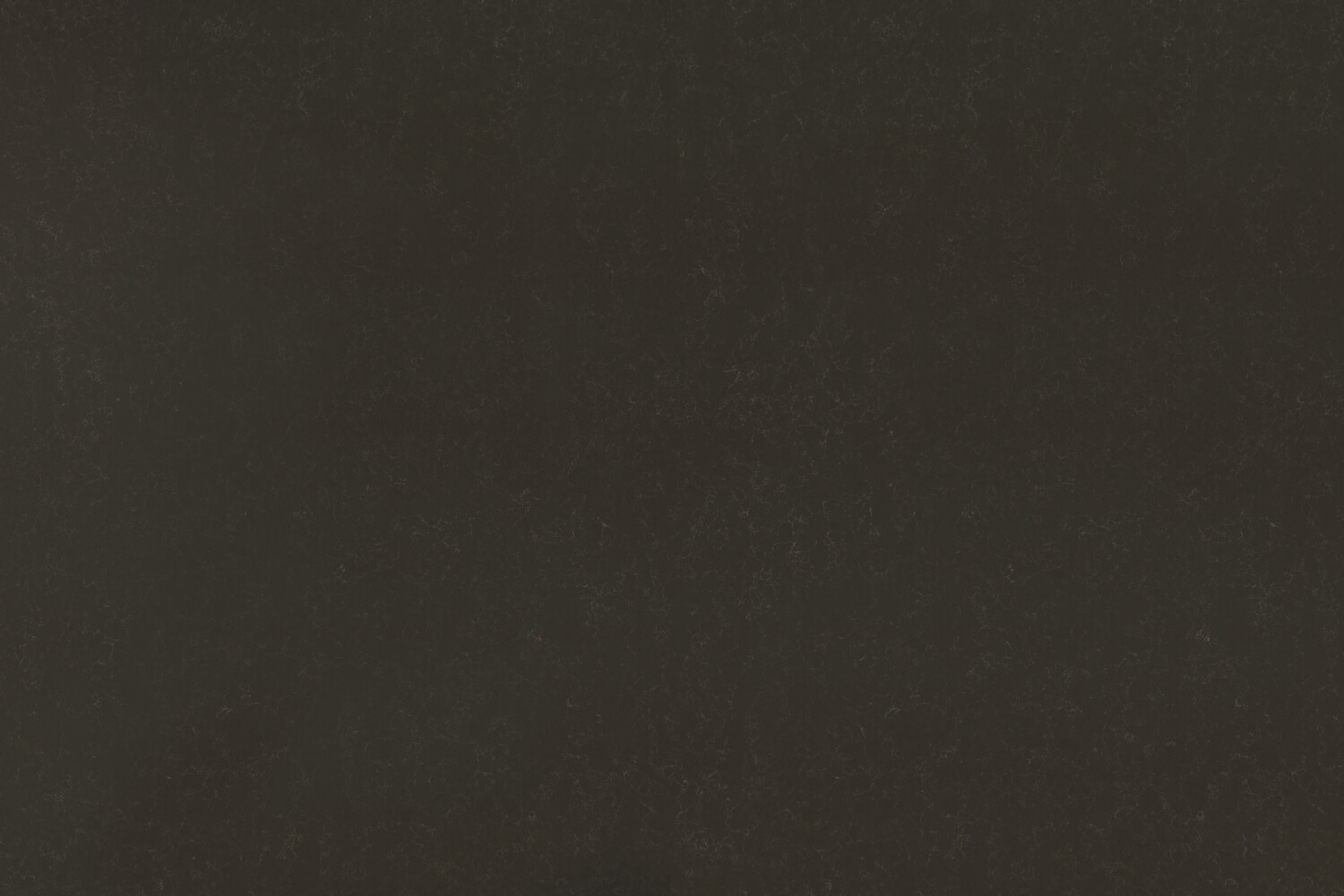 Noble Pietra Grey