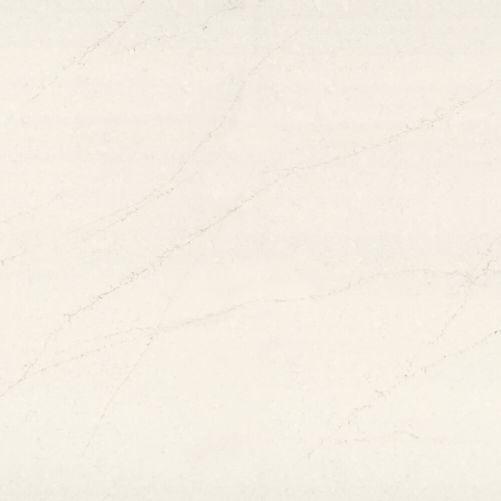 Mistral White
