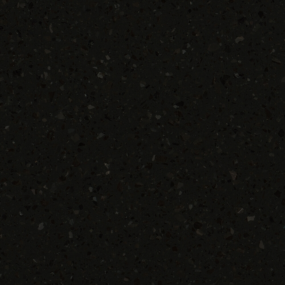 Taurus Terazzo Dark